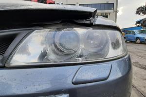 ALFA ROMEO 166 ANNO 1996 - FARO ANTERIORE SINISTRO