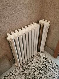Radiatori