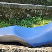 SELLA HONDA TRANSALP XL 750 MOD. 2023-2026