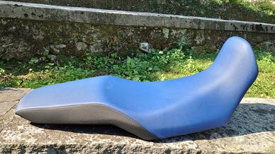 SELLA HONDA TRANSALP XL 750 MOD. 2023-2026