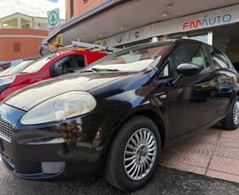 Fiat Grande Punto 1.4 Benzina/GPL 3 porte Dynamic