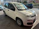 fiat-panda-1-2-easy-neopatentati-ufficiale-itali