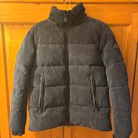 GIACCA SAVE THE DUCK