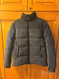 GIACCA SAVE THE DUCK