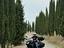 Immagine 5