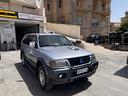 mitsubishi-pajero-sport-pajero-sport-2-5-tdi-gls