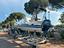 Immagine 6