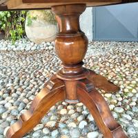 Tavolo Luigi Filippo 