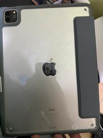 Ipad pro 11 2020