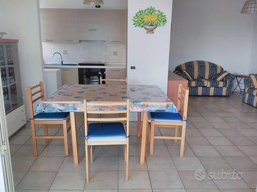 Arredamenti cucina