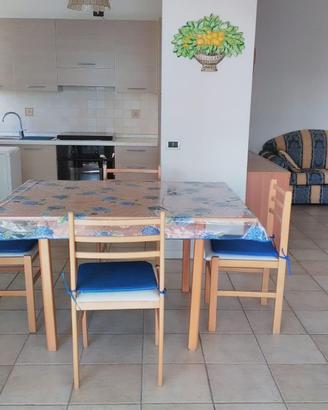 Arredamenti cucina
