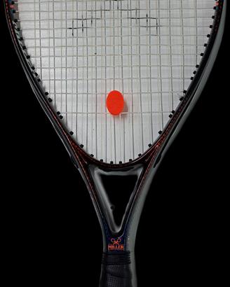 Racchetta da tennis Miller