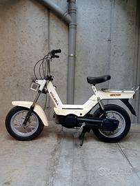 Gilera Eco 