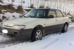 ricambi rover 214 216 1.4 1.6 16v gsi gti