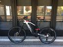 -611b-fantic-xmf-1-7-solo-50-km-