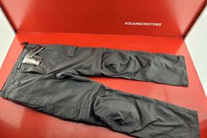 PANTALONE SUMMER 3 BMW MOTORRAD