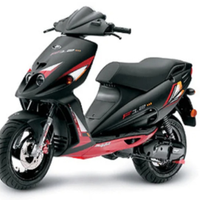Smembro Phantom f12 LEGGERE LA DESCRIZIONE
