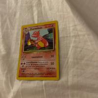 Carte da collezione ITA pokemon