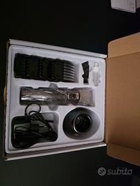 tagliacapelli professionale