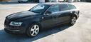 ricambi-per-audi-a6-3-0-tdi-bmk-s-line-