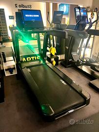 TAPIS ROULANT PROFESSIONALE