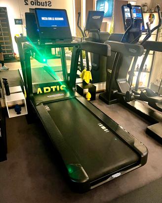 TAPIS ROULANT PROFESSIONALE