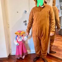 completo di Carnevale