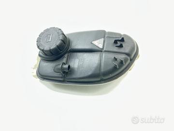 K9K VASCHETTA LIQUIDO RADIATORE MERCEDES Classe B