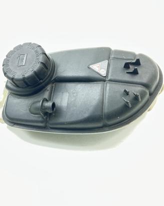 K9K VASCHETTA LIQUIDO RADIATORE MERCEDES Classe B