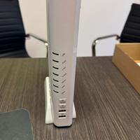 MODEM D-LINK DVA-5592