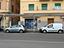 Immagine 18