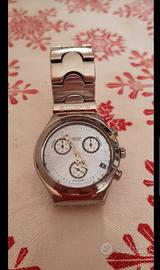 orologio SWATCH IRONY 