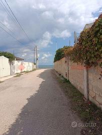 Villa o villino Noto [Cod. rif 3385769VRG]