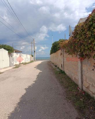 Villa o villino Noto [Cod. rif 3385769VRG]
