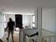 Immagine 23