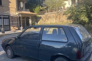 Fiat Uno 1.0 Fire