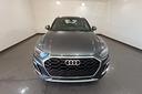 audi-q5-35-tdi-mhev-s-line-s-tronic-163cv-km0