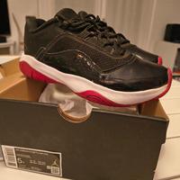 Air Jordan 11 CMFT Low GS – n. 37,5 (5Y) 