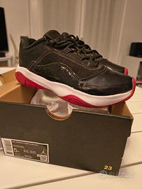 Air Jordan 11 CMFT Low GS – n. 37,5 (5Y) 