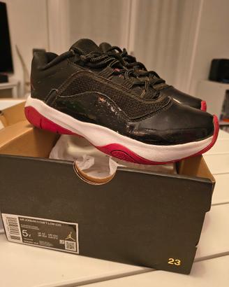 Air Jordan 11 CMFT Low GS – n. 37,5 (5Y) 