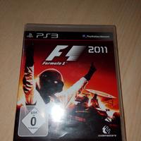 Gioco PlayStation 3 Funzionante 