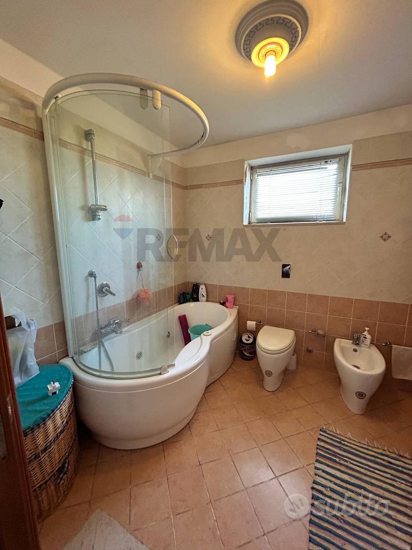 Appartamento – Rosolini, Siracusa - Vista 4