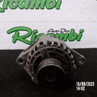 ALTERNATORE PER OPEL ZAFIRA B 1.9 CDTI 2008