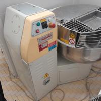 impastatrice 