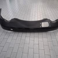 PARAURTI SUBARU TRIBECA