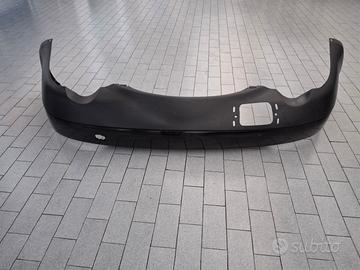 PARAURTI SUBARU TRIBECA