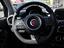 Immagine 10