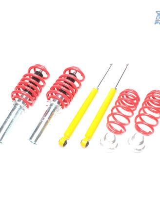 SOSPENSIONE FILETTATA TA TECHNIX AUDI A4 B8 A5 A6 