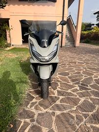 Honda PCX 125
