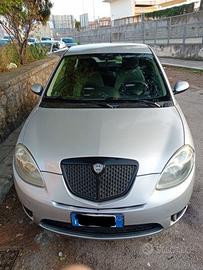 Lancia Y 1.2 BENZNA UATO SICURO !!